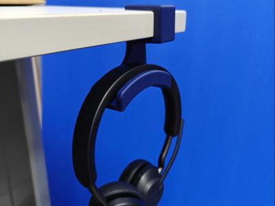headphone Holder