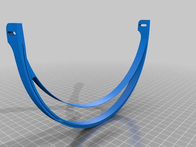 PROTECTORES FACIALES POR FURY CAD CAM