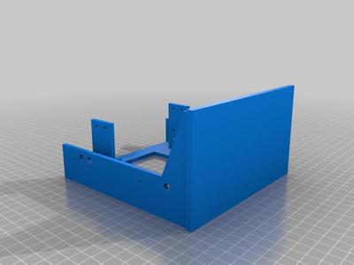 edited 5.25 drive filler