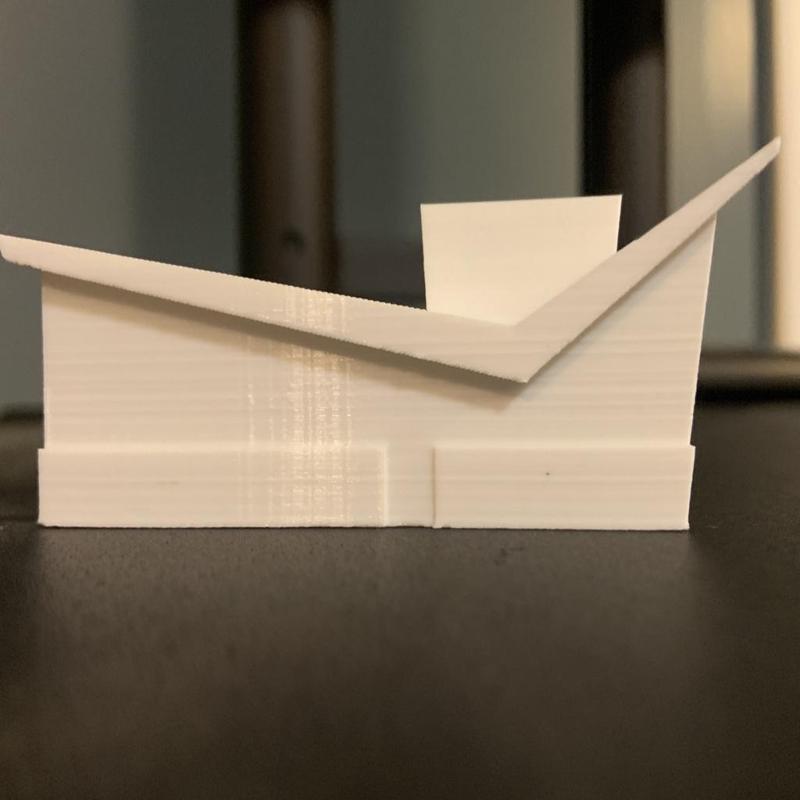 Retro diner- Googie architecture