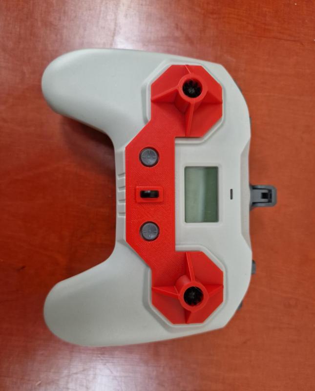 iflight commando 8 stick protector