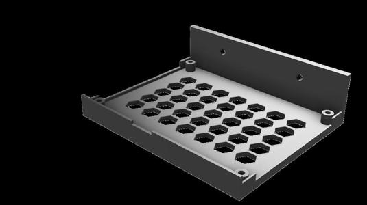 SKR v1.3 2020 (edit version)