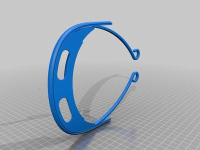 zuro-visor v2