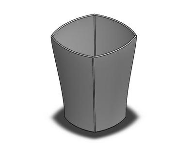 CUP