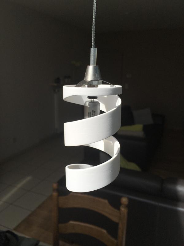 lampshade