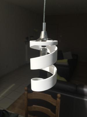 lampshade