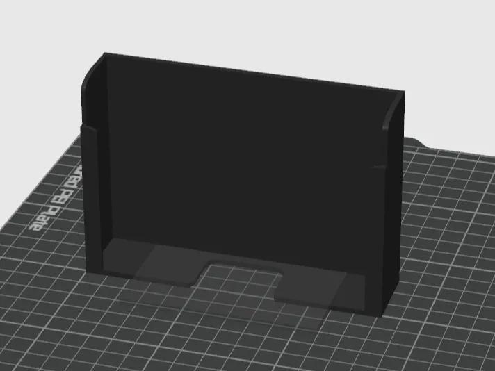 Chuangning CN-8300 60W Water Pump Controller Magnetic Suction Bracket