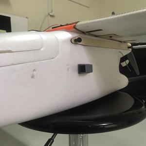 Air Scope for Skywalker 1800/1880/1900 series
