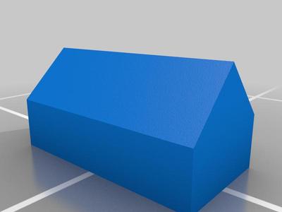 Illusion Cube