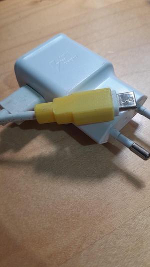 USB-C Protector
