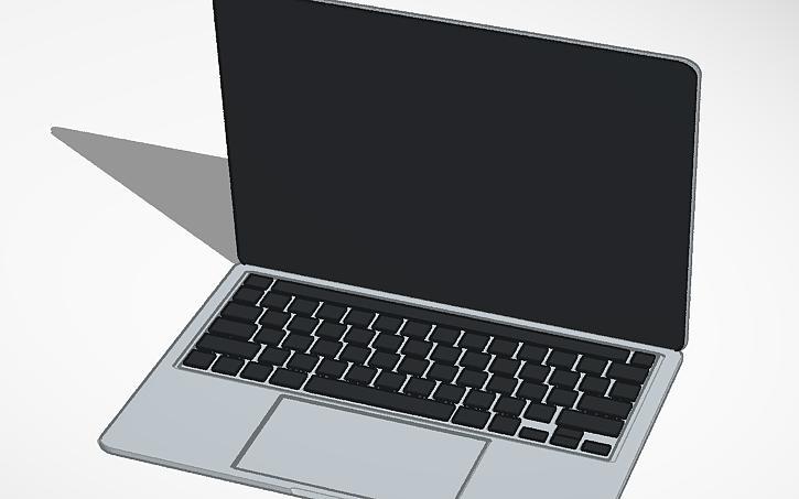 computer