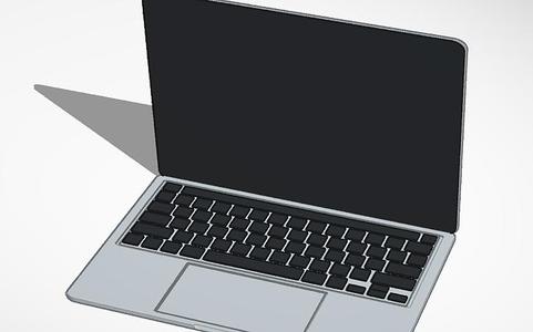 computer