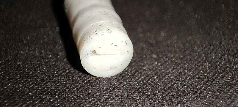 Nike Cigar Mouthpiece
