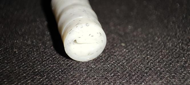 Nike Cigar Mouthpiece