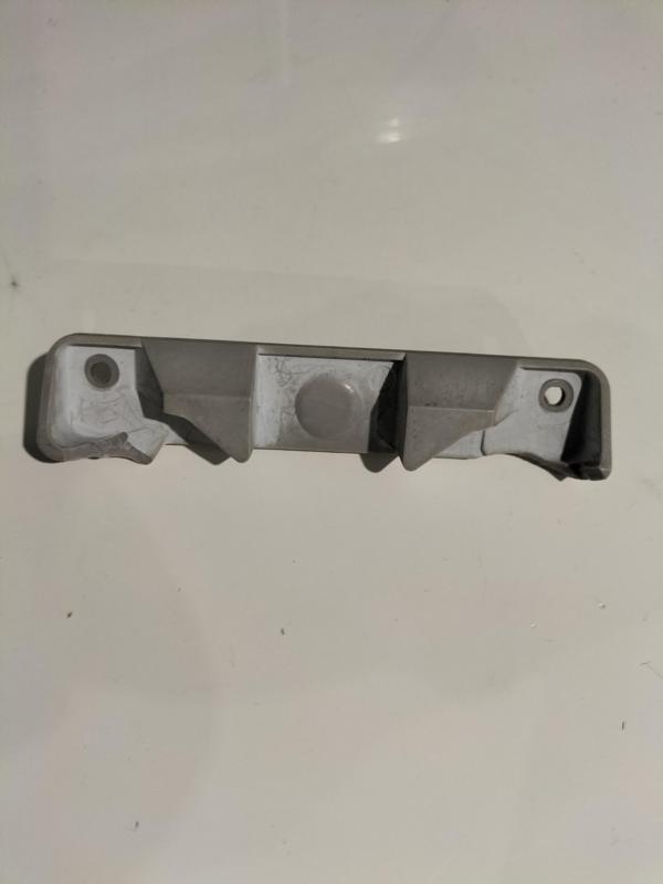 gachette de réception pour velux