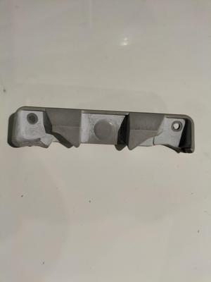 gachette de réception pour velux