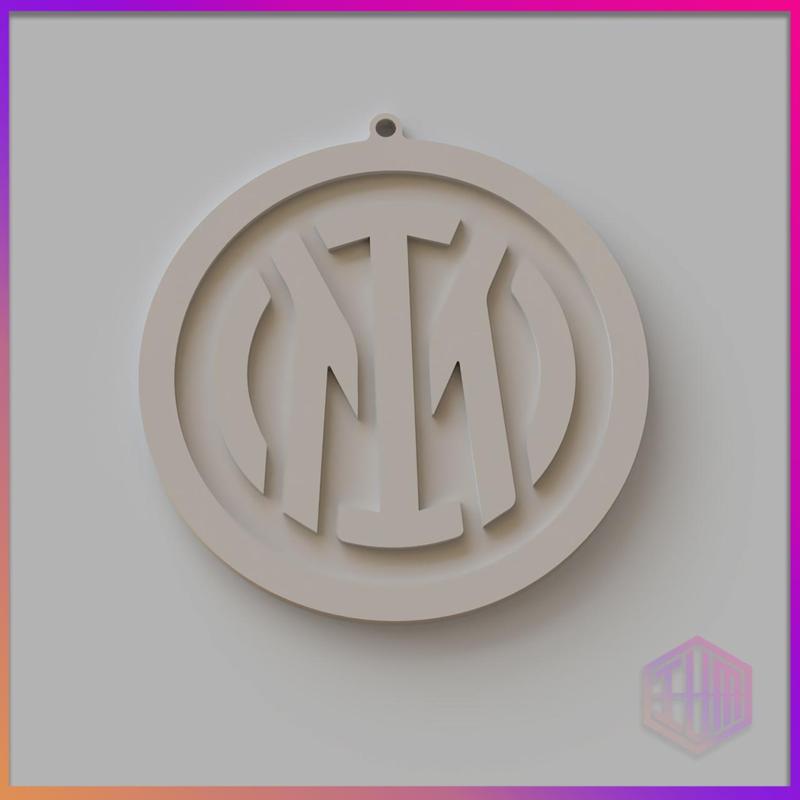 INTER KEYRING