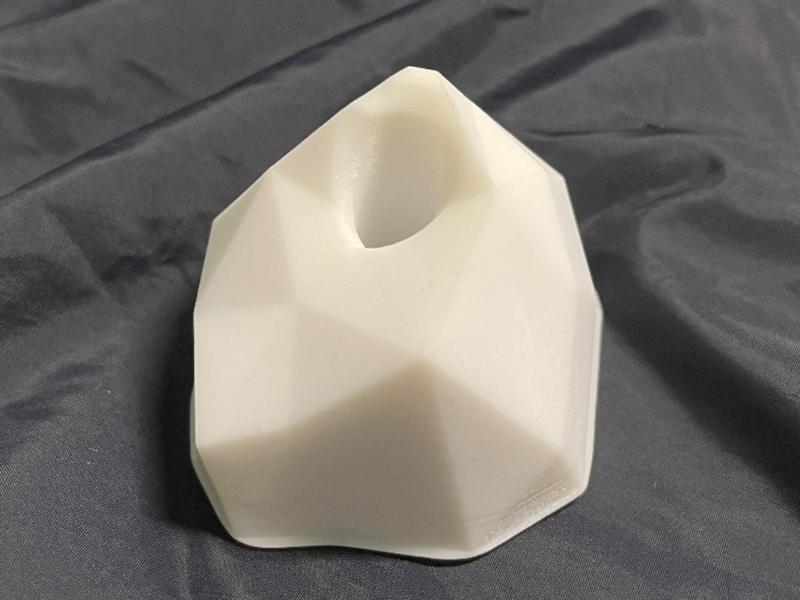 Apple Pencil Stand