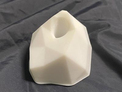 Apple Pencil Stand