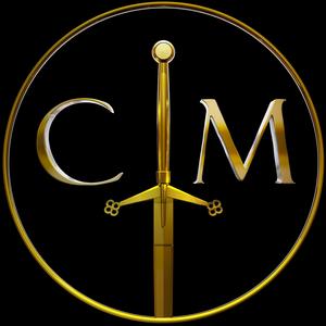 Extras - The Lost Expedition