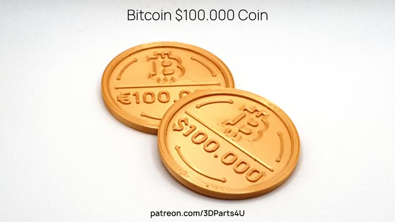 2024-13_Bitcoin $100.000 Coin