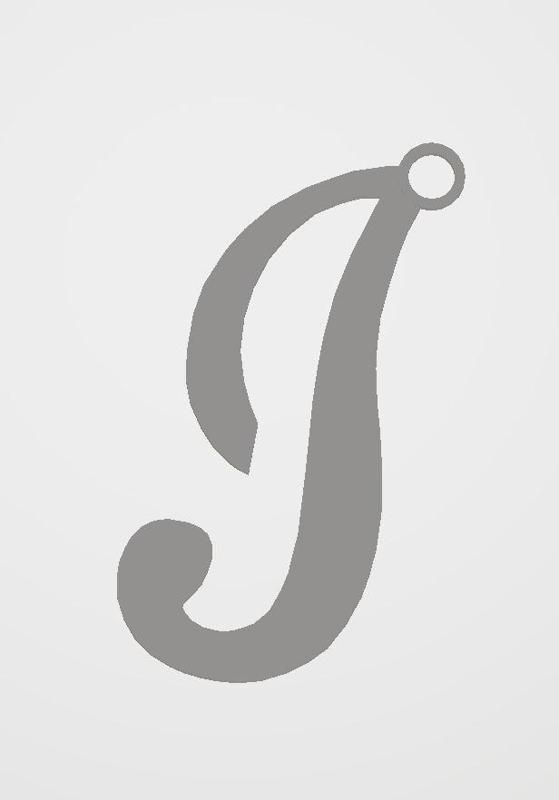 Logo Ježci Jihlava