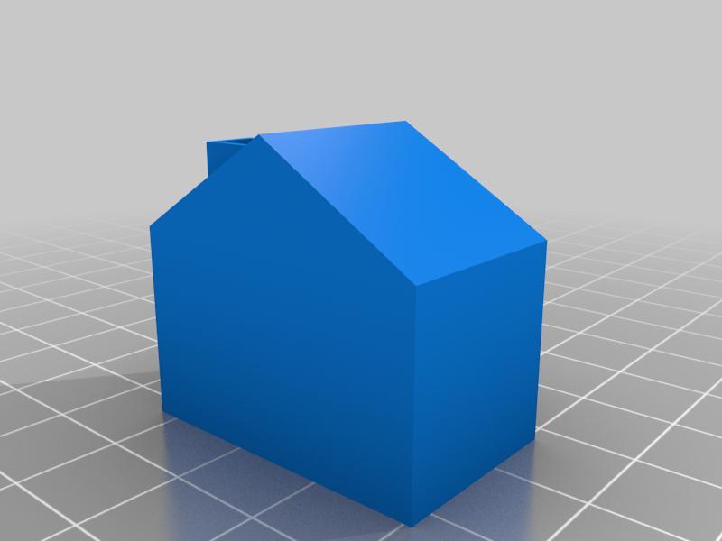 Seth_House_2
