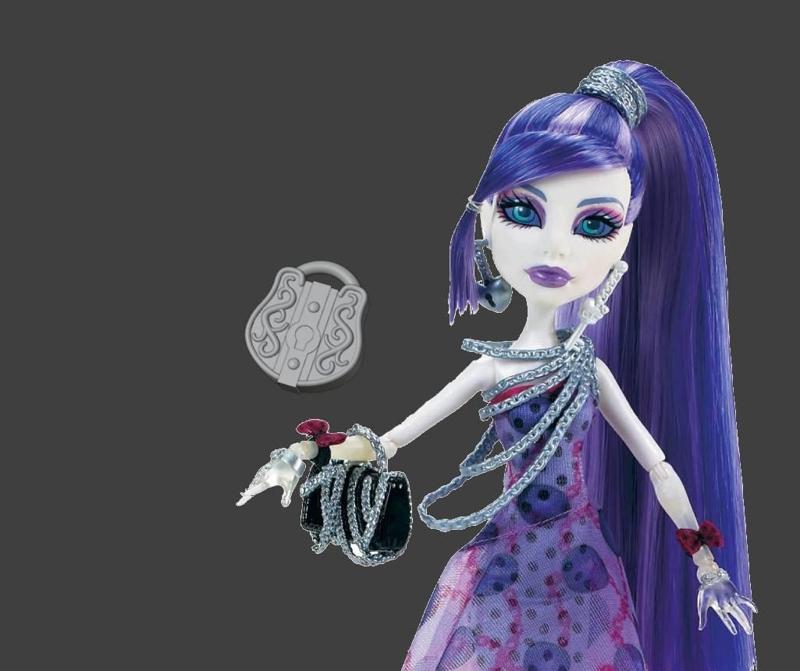 Spectra Dot Dead Gorgeous Makeup Compact Replacement