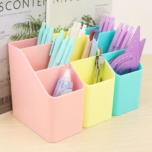 Desk Organizer