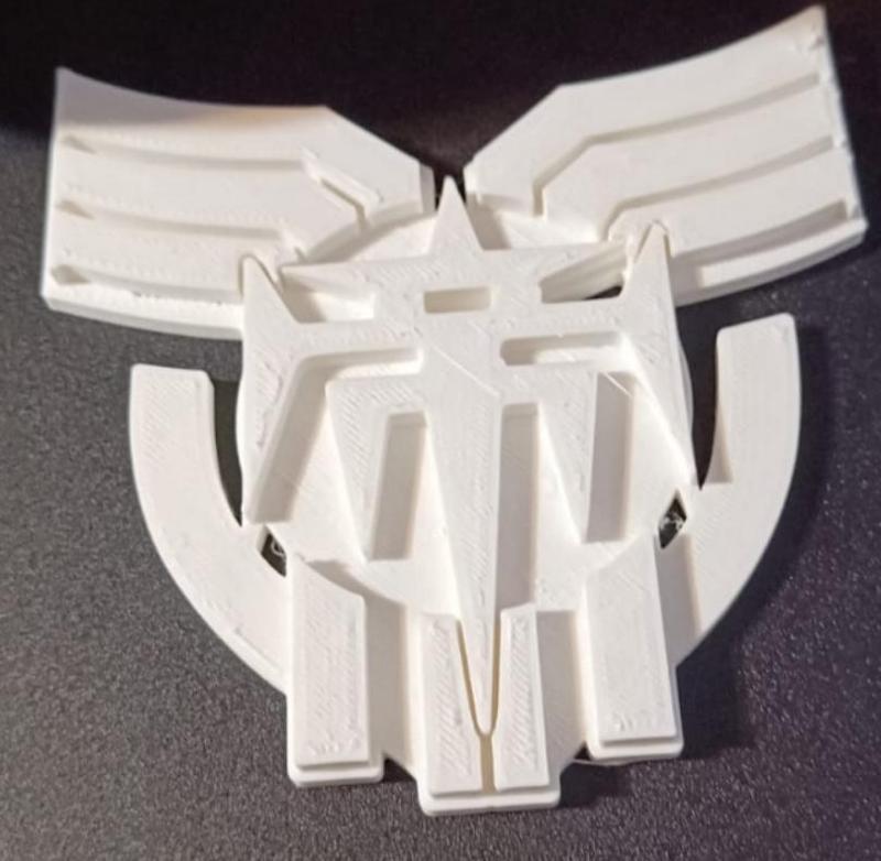 Royal Academy Inazuma Eleven