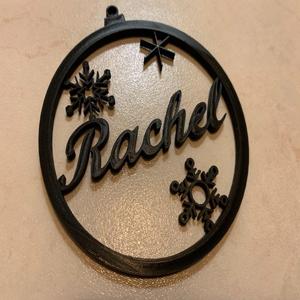 Christmas_Ornament_Personalized
