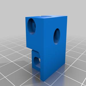 GMC Band Saw Guide 