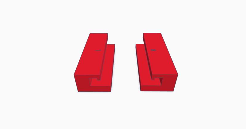 G.E Americana Refrigerator Shelf Fix
