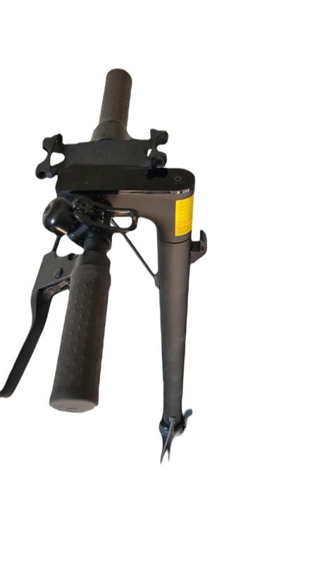 XIAOMI M365 Hook for bag