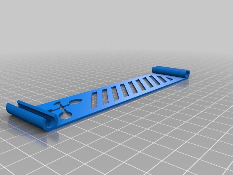 Cover Emax 250 Pro FPV