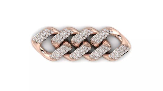 Cuban Chain