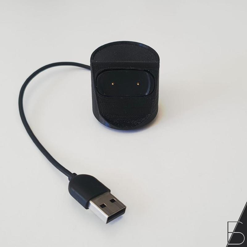 Amazfit GTR2 Minimal charging pod