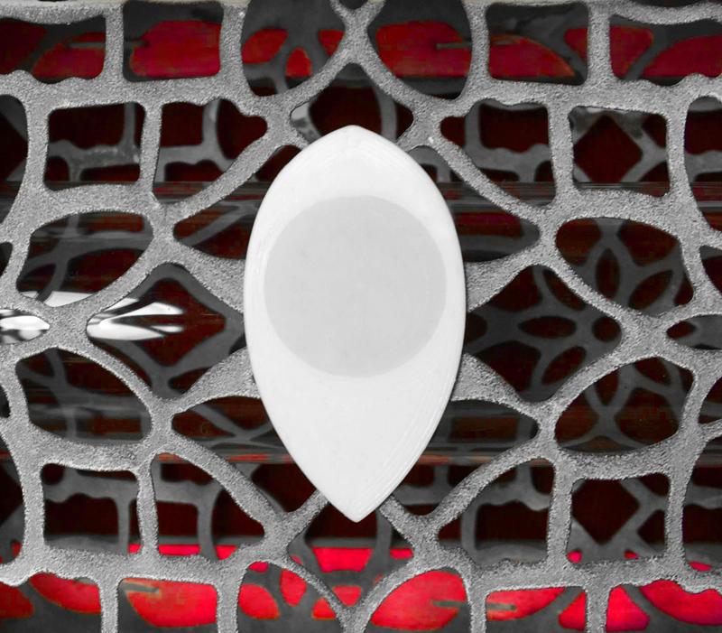 CHIN R5 15x38 Pua Nido by eXiMienTa 29032020 Image