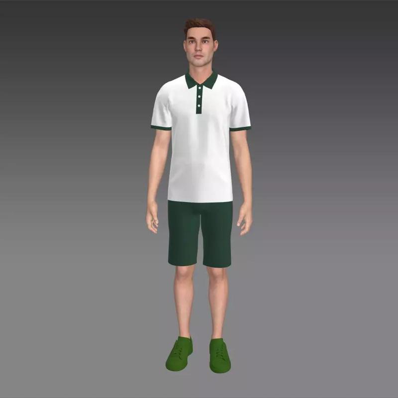 3D designs are wonderful for the eye and mind