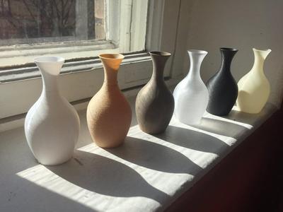 ZYYX vase