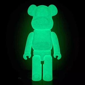 BEARBRICK