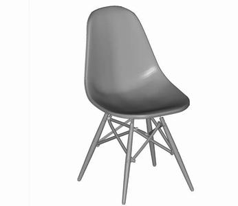 DESIGN CHAIR-5