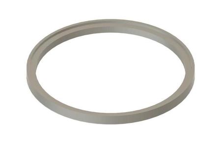 Gimbal Spacer for Jumper T15 (LED Mounting Version)