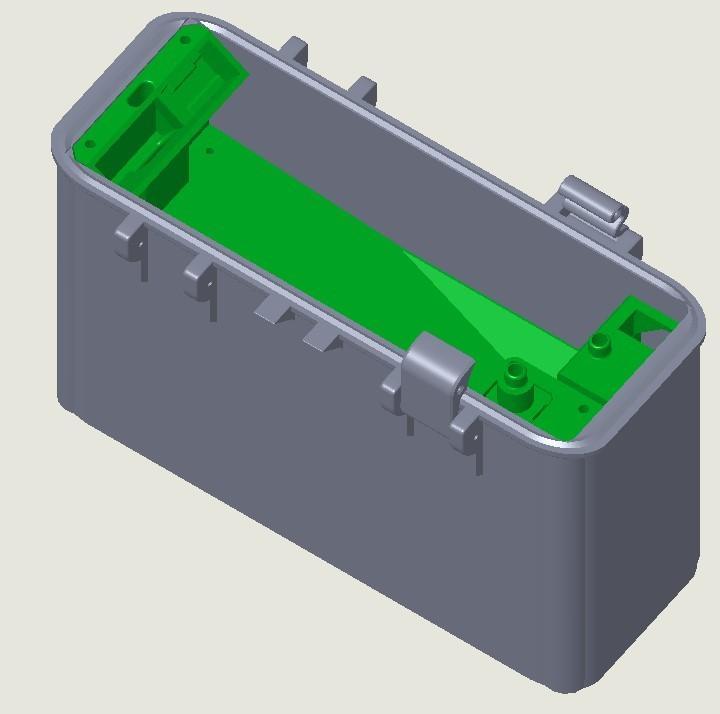 Ammo_box scaled for electric speedloader