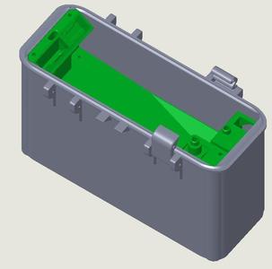 Ammo_box scaled for electric speedloader