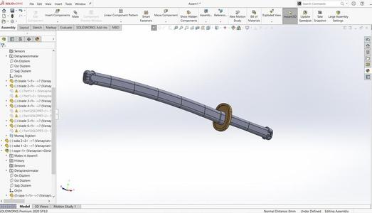 zoro katana Wado Ichimonji / one piece
