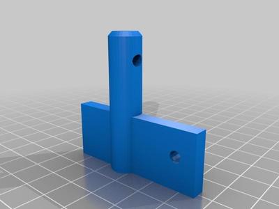 Battery kill switch 0C2