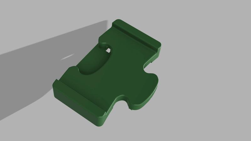 tutute racing circuit