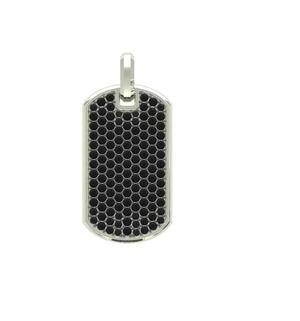 Antiq Art Deco Pendant