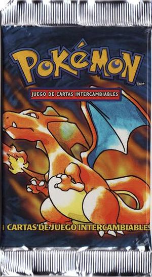 Pokemon tcg Base Set lithophanes PART 2 / Pokemon tcg set base lithophanes PART 2